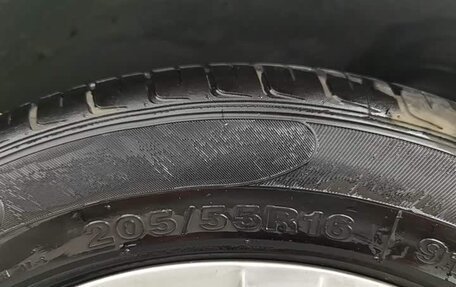 Volkswagen Bora, 2021 год, 1 400 000 рублей, 23 фотография