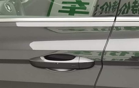 Volkswagen Bora, 2021 год, 1 400 000 рублей, 22 фотография