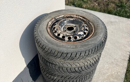 Chevrolet Lanos I, 2007 год, 315 000 рублей, 12 фотография