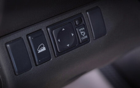 Nissan Pathfinder, 2013 год, 1 659 000 рублей, 9 фотография