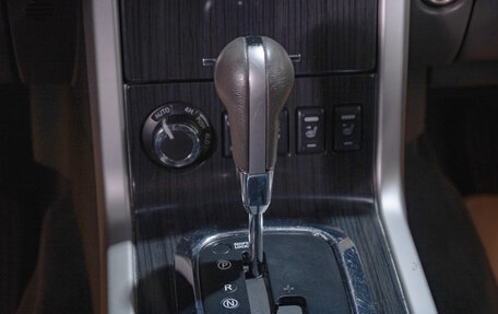 Nissan Pathfinder, 2013 год, 1 659 000 рублей, 14 фотография