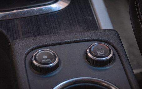 Nissan Pathfinder, 2013 год, 1 659 000 рублей, 15 фотография