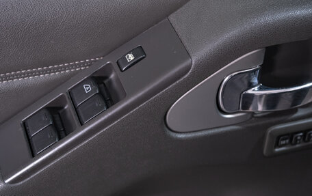 Nissan Pathfinder, 2013 год, 1 659 000 рублей, 18 фотография