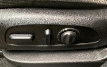 Chevrolet Equinox III, 2018 год, 1 490 000 рублей, 2 фотография