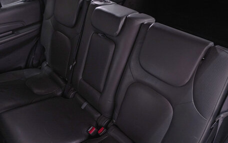 Nissan Pathfinder, 2013 год, 1 659 000 рублей, 21 фотография