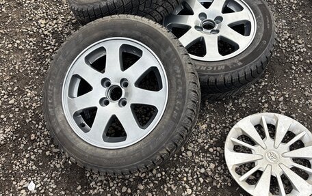 Toyota Roomy I, 2019 год, 955 000 рублей, 10 фотография