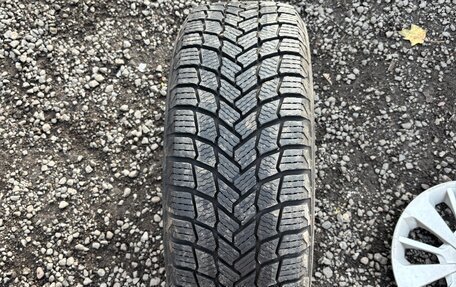 Toyota Roomy I, 2019 год, 955 000 рублей, 11 фотография