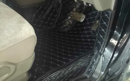 Nissan Elgrand I, 1998 год, 600 000 рублей, 7 фотография