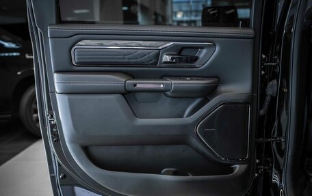 Rambler 1500, 2024 год, 9 999 999 рублей, 16 фотография