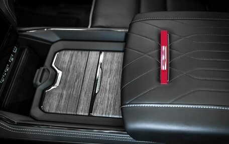 Rambler 1500, 2024 год, 9 999 999 рублей, 15 фотография