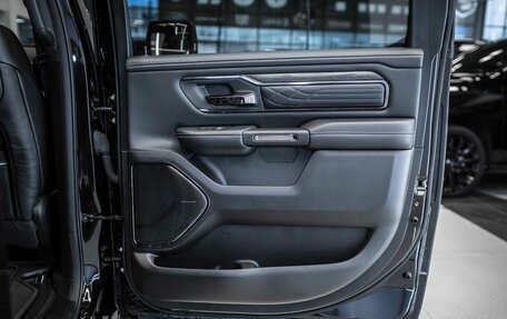 Rambler 1500, 2024 год, 9 999 999 рублей, 21 фотография