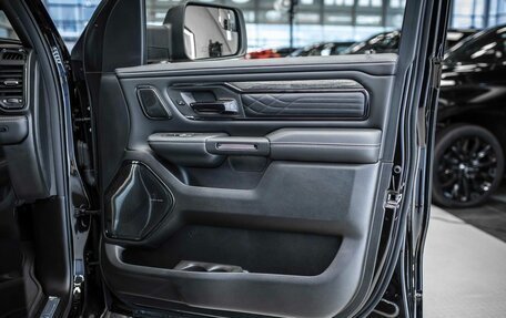 Rambler 1500, 2024 год, 9 999 999 рублей, 24 фотография