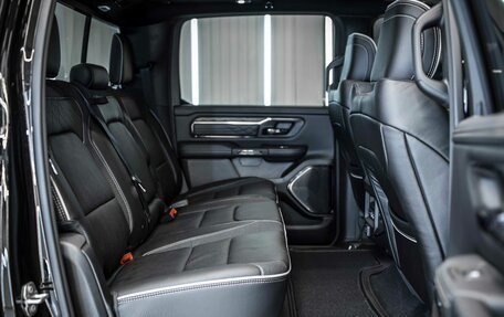 Rambler 1500, 2024 год, 9 999 999 рублей, 23 фотография