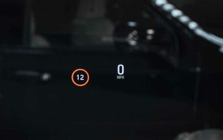 Rambler 1500, 2024 год, 9 999 999 рублей, 39 фотография