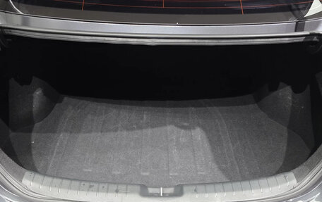 KIA K3, 2022 год, 1 685 000 рублей, 13 фотография