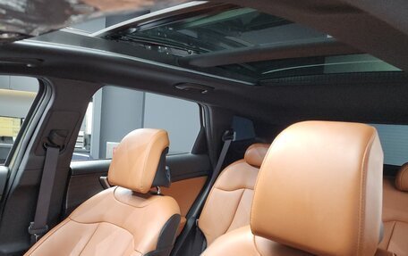 KIA Sportage IV рестайлинг, 2022 год, 2 870 000 рублей, 8 фотография