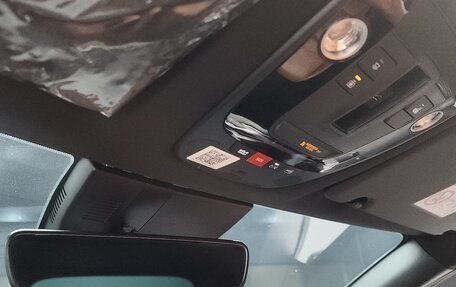KIA Sportage IV рестайлинг, 2022 год, 2 870 000 рублей, 11 фотография