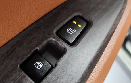 KIA Sportage IV рестайлинг, 2022 год, 2 870 000 рублей, 19 фотография