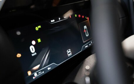 Haval H7, 2025 год, 3 849 000 рублей, 19 фотография