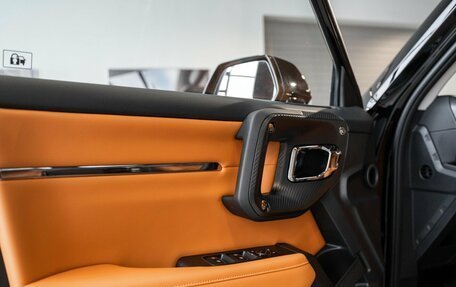 Haval H7, 2025 год, 3 849 000 рублей, 22 фотография