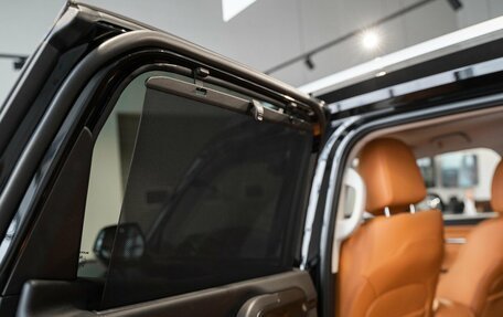 Haval H7, 2025 год, 3 849 000 рублей, 25 фотография