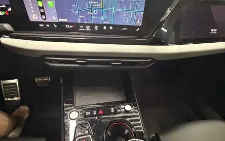 Audi A5, 2025 год, 5 700 000 рублей, 10 фотография