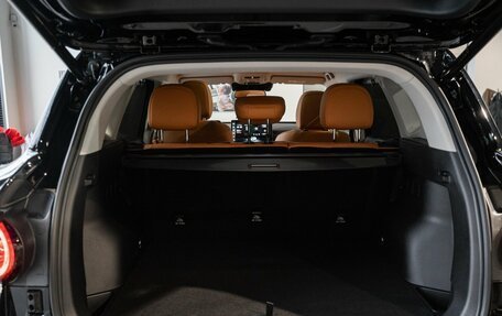 Haval H7, 2025 год, 3 849 000 рублей, 30 фотография