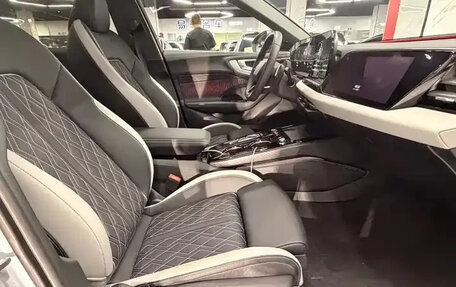 Audi A5, 2025 год, 5 700 000 рублей, 14 фотография