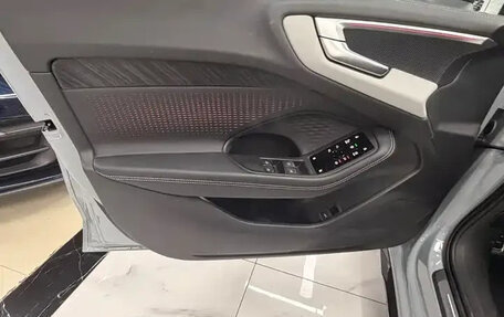 Audi A5, 2025 год, 5 700 000 рублей, 13 фотография