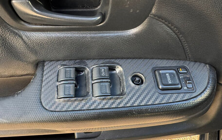 Honda CR-V II рестайлинг, 2002 год, 649 000 рублей, 11 фотография