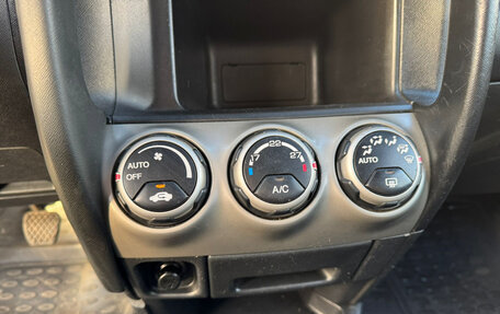 Honda CR-V II рестайлинг, 2002 год, 649 000 рублей, 16 фотография