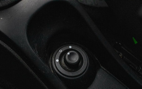 Renault Duster I рестайлинг, 2015 год, 1 199 000 рублей, 20 фотография