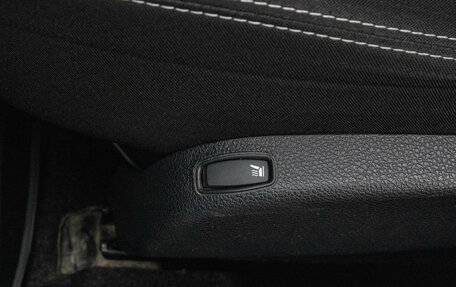 Renault Duster I рестайлинг, 2015 год, 1 199 000 рублей, 21 фотография