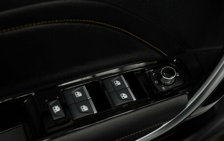 FAW Bestune T77, 2022 год, 1 840 000 рублей, 11 фотография