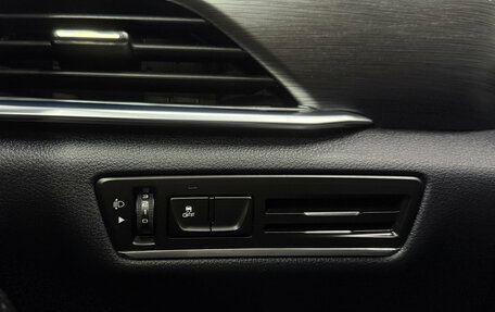 FAW Bestune T77, 2022 год, 1 840 000 рублей, 22 фотография