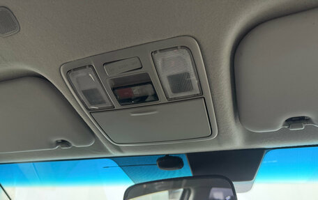 Hyundai Solaris II рестайлинг, 2021 год, 1 550 000 рублей, 20 фотография