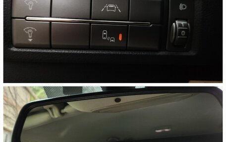 SsangYong Korando, 2021 год, 1 600 000 рублей, 16 фотография