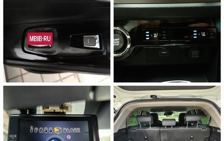 SsangYong Korando, 2021 год, 1 600 000 рублей, 18 фотография