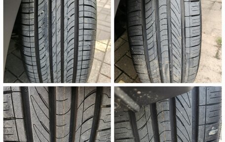 SsangYong Korando, 2021 год, 1 600 000 рублей, 20 фотография