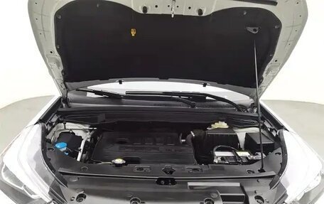 Haval H6 Coupe, 2021 год, 1 260 000 рублей, 6 фотография