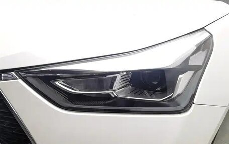 Haval H6 Coupe, 2021 год, 1 260 000 рублей, 7 фотография