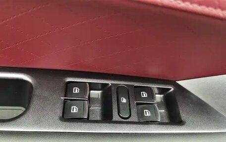 Haval H6 Coupe, 2021 год, 1 260 000 рублей, 9 фотография