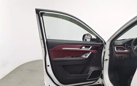 Haval H6 Coupe, 2021 год, 1 260 000 рублей, 8 фотография