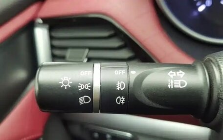 Haval H6 Coupe, 2021 год, 1 260 000 рублей, 21 фотография