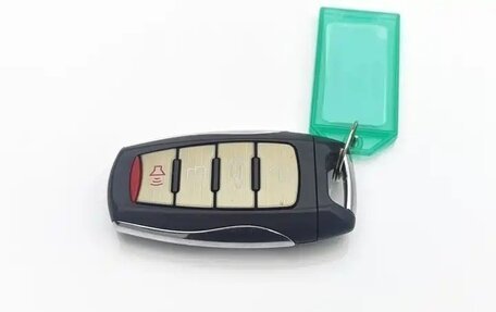 Haval H6 Coupe, 2021 год, 1 260 000 рублей, 19 фотография