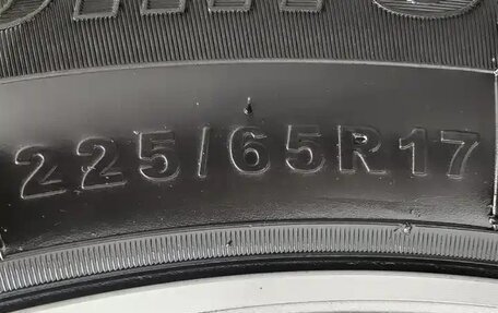 Haval H6 Coupe, 2021 год, 1 260 000 рублей, 24 фотография