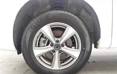 Haval H6 Coupe, 2021 год, 1 260 000 рублей, 17 фотография