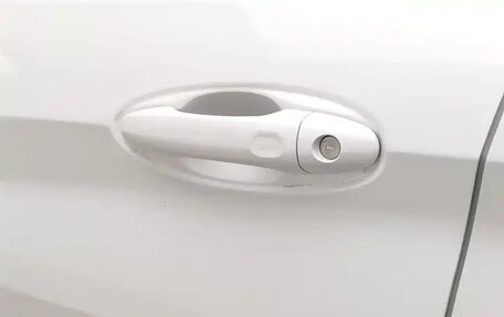 Haval H6 Coupe, 2021 год, 1 260 000 рублей, 18 фотография