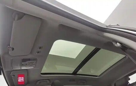 Haval H6 Coupe, 2021 год, 1 260 000 рублей, 14 фотография