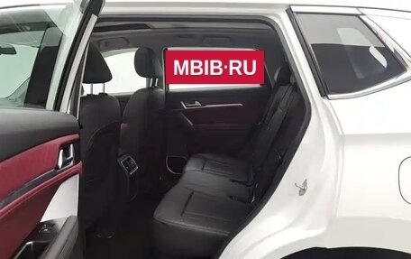 Haval H6 Coupe, 2021 год, 1 260 000 рублей, 15 фотография